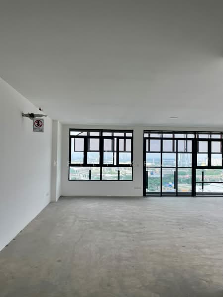 Pejabat untuk Disewa di Bandar Puteri Puchong (Puchong) - Kelly Kew - Interior - PropertyGuru.com.my