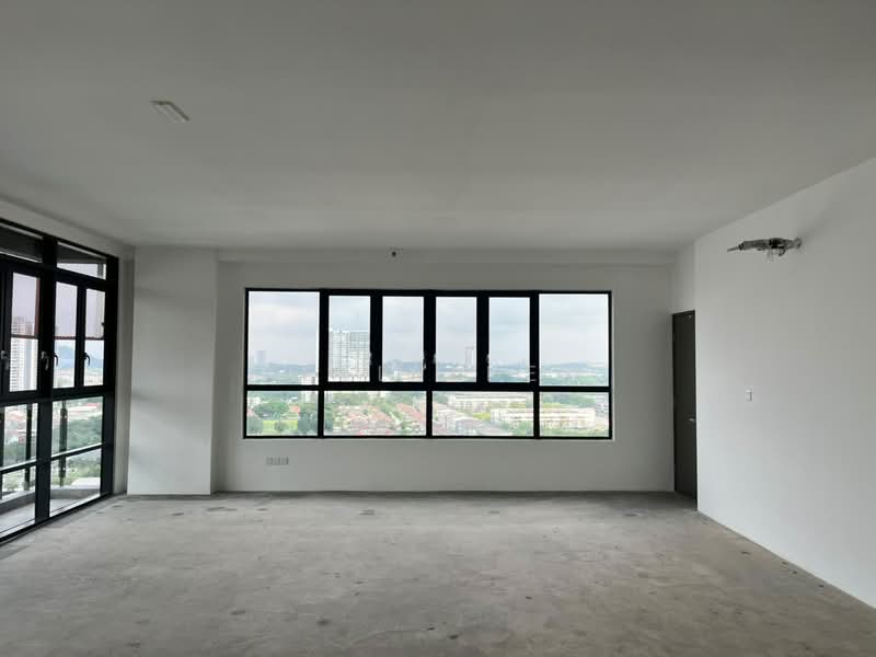 Pejabat untuk Disewa di Bandar Puteri Puchong (Puchong) - Kelly Kew - Interior - PropertyGuru.com.my