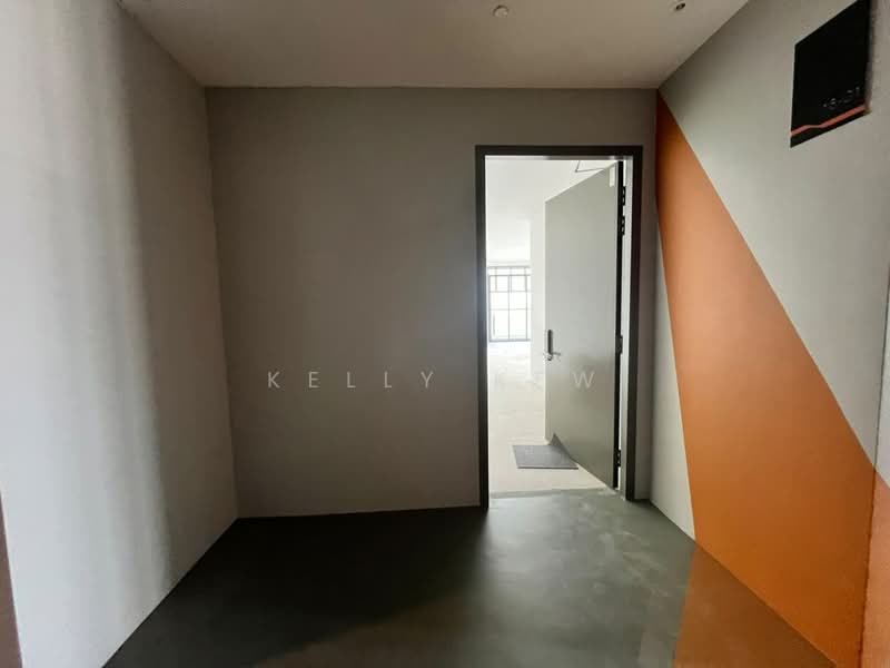 Pejabat untuk Disewa di Bandar Puteri Puchong (Puchong) - Kelly Kew - Corridor - PropertyGuru.com.my