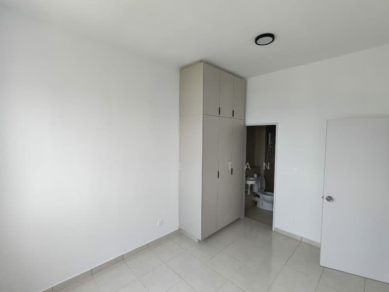 Kondominium untuk Disewa di RESIDENSI SELANGORKU OLEANDER - Jasper Tan - Interior - PropertyGuru.com.my