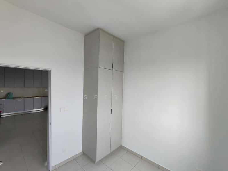 Kondominium untuk Disewa di RESIDENSI SELANGORKU OLEANDER - Jasper Tan - Interior - PropertyGuru.com.my