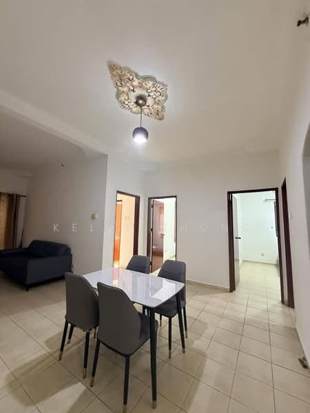 Apartment for Rent at Prima Regency - Kelly Chong - PropertyGuru.com.my