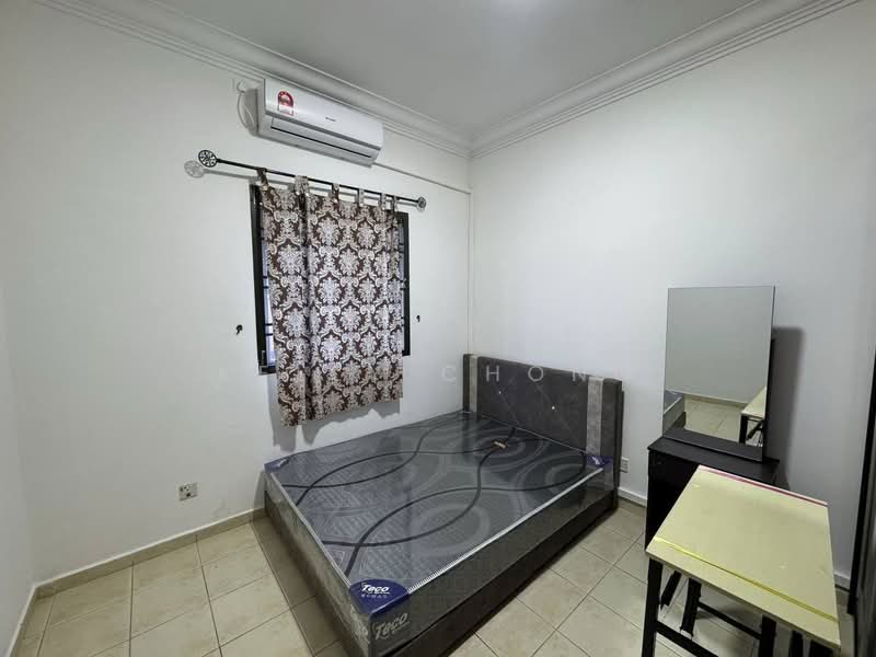 Apartment for Rent at Prima Regency - Kelly Chong - PropertyGuru.com.my