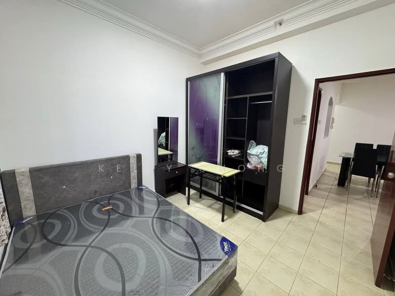 Apartment for Rent at Prima Regency - Kelly Chong - PropertyGuru.com.my