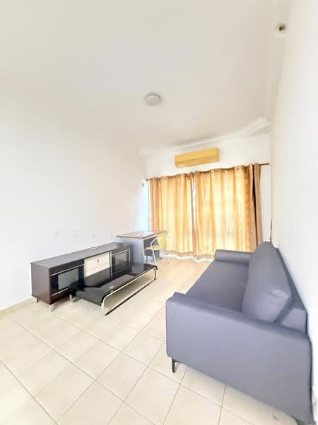 Apartment for Rent at Prima Regency - Kelly Chong - PropertyGuru.com.my