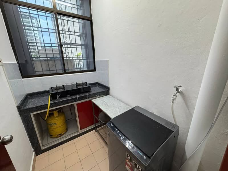 Apartment for Rent at Prima Regency - Kelly Chong - PropertyGuru.com.my