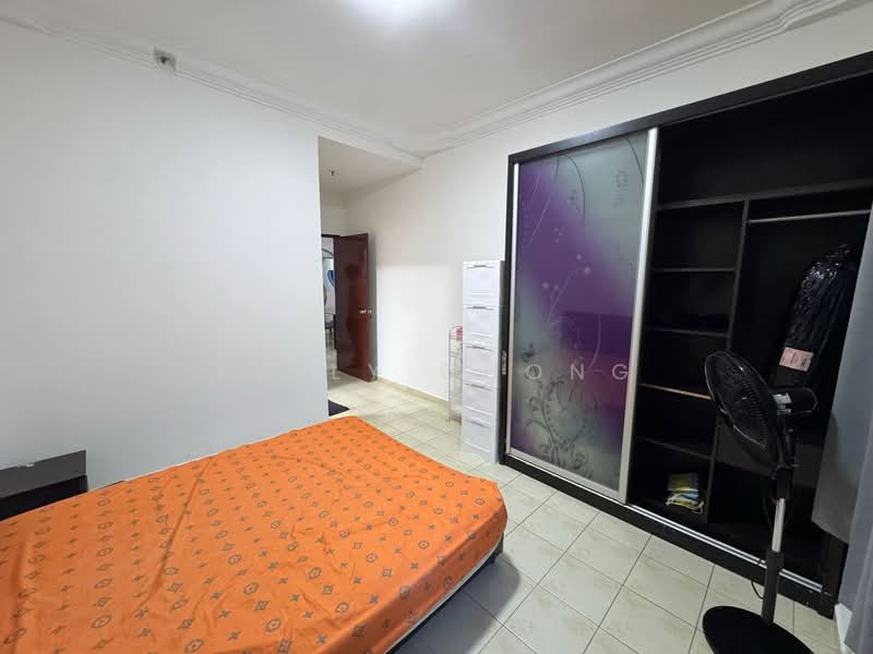 Apartment for Rent at Prima Regency - Kelly Chong - PropertyGuru.com.my