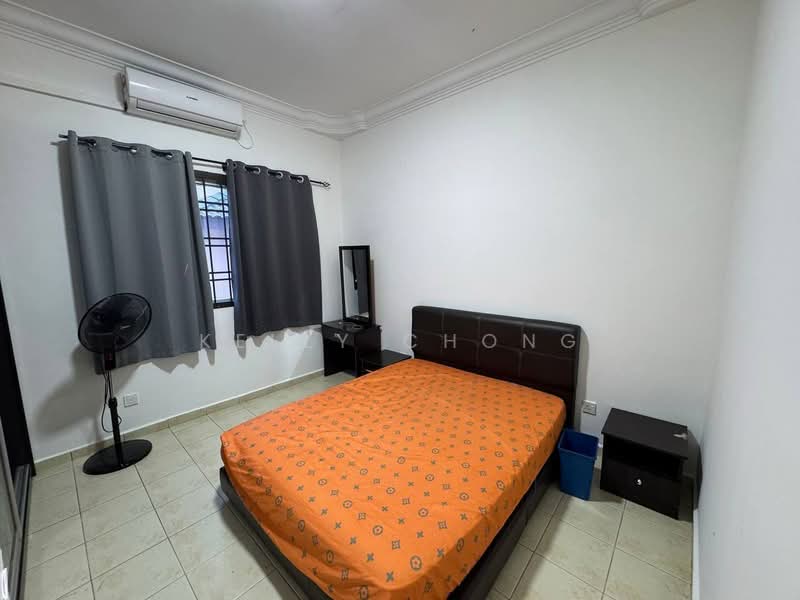 Apartment for Rent at Prima Regency - Kelly Chong - PropertyGuru.com.my