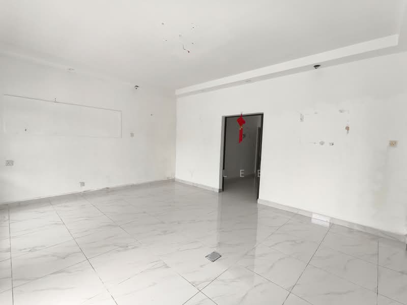 Commercial Bungalow for Rent in Tanjung Puteri (Johor Bahru) - Zoey Lee - Interior - PropertyGuru.com.my