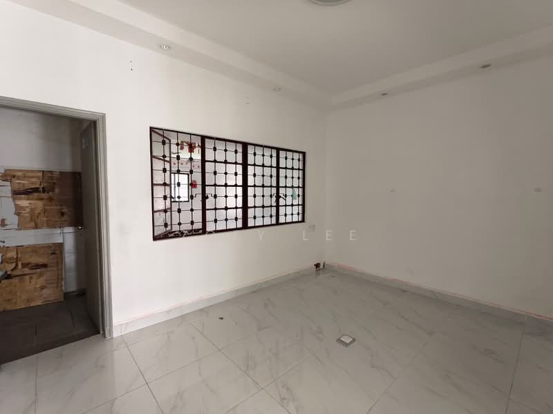Commercial Bungalow for Rent in Tanjung Puteri (Johor Bahru) - Zoey Lee - Interior - PropertyGuru.com.my