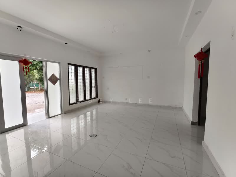 Commercial Bungalow for Rent in Tanjung Puteri (Johor Bahru) - Zoey Lee - PropertyGuru.com.my