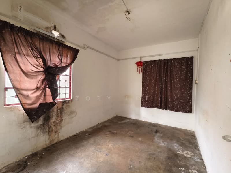 Commercial Bungalow for Rent in Tanjung Puteri (Johor Bahru) - Zoey Lee - PropertyGuru.com.my