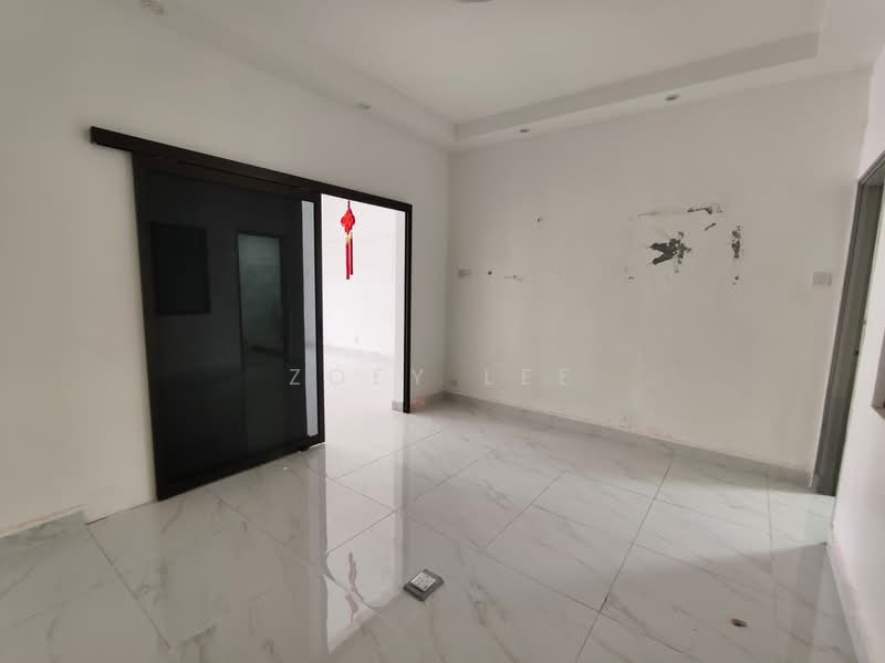 Commercial Bungalow for Rent in Tanjung Puteri (Johor Bahru) - Zoey Lee - PropertyGuru.com.my