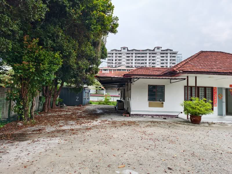 Commercial Bungalow for Rent in Tanjung Puteri (Johor Bahru) - Zoey Lee - PropertyGuru.com.my