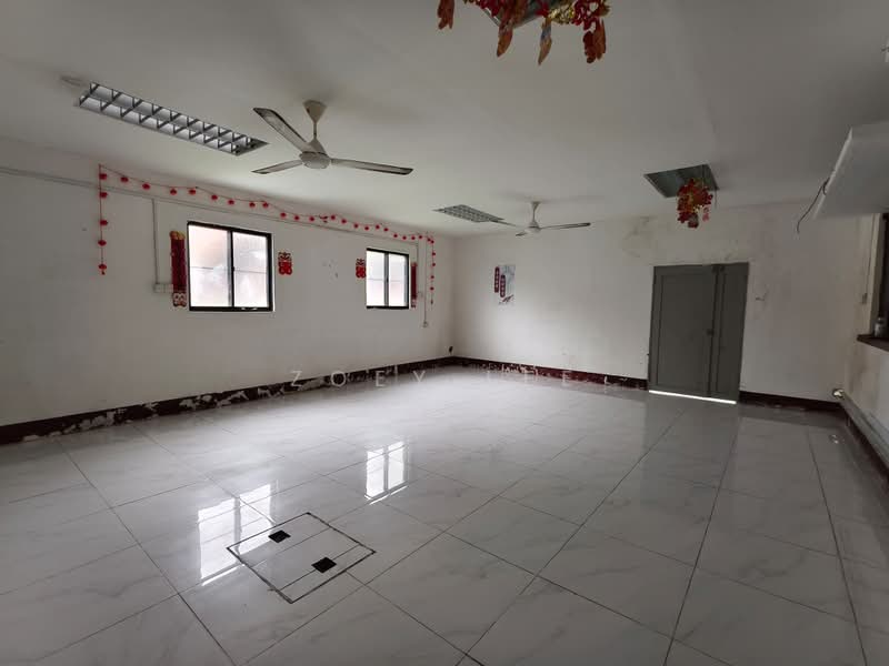Commercial Bungalow for Rent in Tanjung Puteri (Johor Bahru) - Zoey Lee - PropertyGuru.com.my