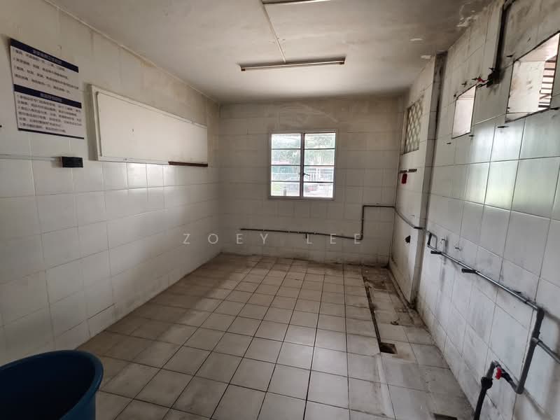 Commercial Bungalow for Rent in Tanjung Puteri (Johor Bahru) - Zoey Lee - PropertyGuru.com.my