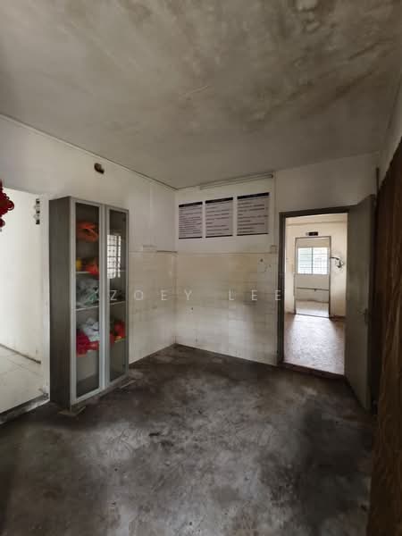 Commercial Bungalow for Rent in Tanjung Puteri (Johor Bahru) - Zoey Lee - PropertyGuru.com.my
