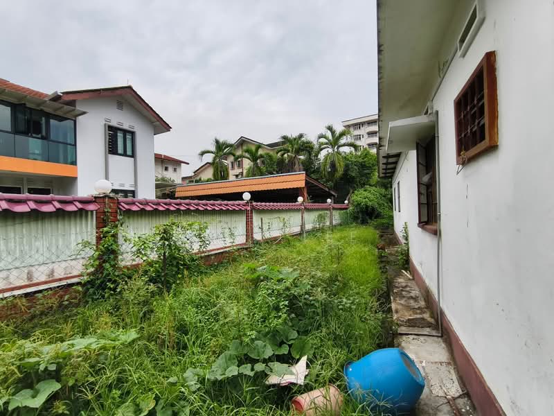 Commercial Bungalow for Rent in Tanjung Puteri (Johor Bahru) - Zoey Lee - PropertyGuru.com.my