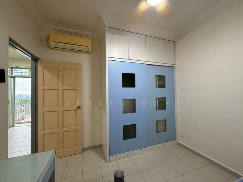Apartment for Rent at Lake View Suites - Jensen Goh - Interior - PropertyGuru.com.my
