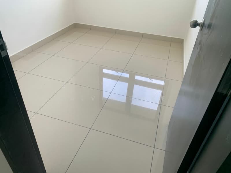 Condominium for Rent at Setia Seraya Residences - Calvin Loke - Interior - PropertyGuru.com.my