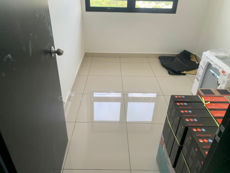 Condominium for Rent at Setia Seraya Residences - Calvin Loke - Interior - PropertyGuru.com.my