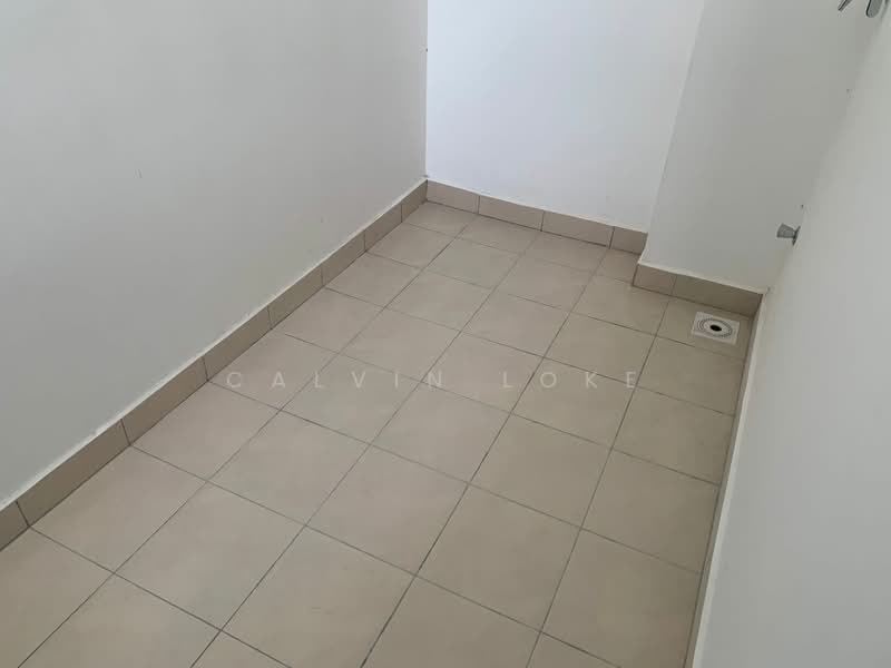 Condominium for Rent at Setia Seraya Residences - Calvin Loke - Interior - PropertyGuru.com.my