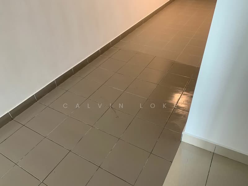 Condominium for Rent at Setia Seraya Residences - Calvin Loke - Interior - PropertyGuru.com.my