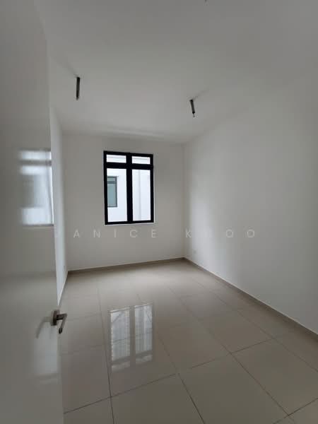 Terraced House for Sale in Johor Bahru (Johor) - Janice Khoo - Interior - PropertyGuru.com.my