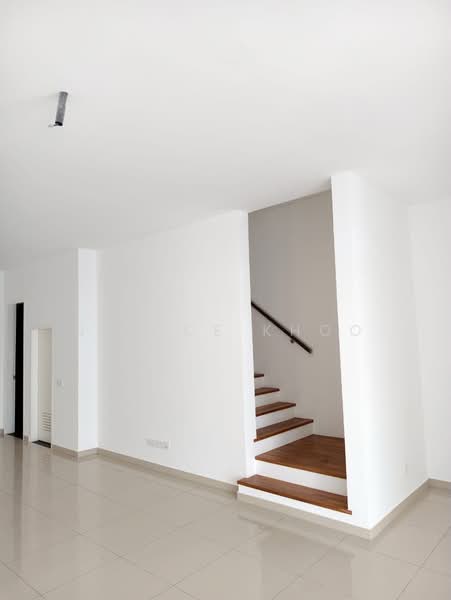 Terraced House for Sale in Johor Bahru (Johor) - Janice Khoo - Interior - PropertyGuru.com.my