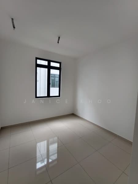Terraced House for Sale in Johor Bahru (Johor) - Janice Khoo - Interior - PropertyGuru.com.my