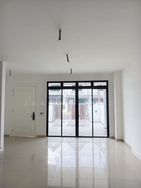 Terraced House for Sale in Johor Bahru (Johor) - Janice Khoo - Interior - PropertyGuru.com.my