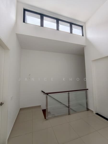 Terraced House for Sale in Johor Bahru (Johor) - Janice Khoo - Interior - PropertyGuru.com.my