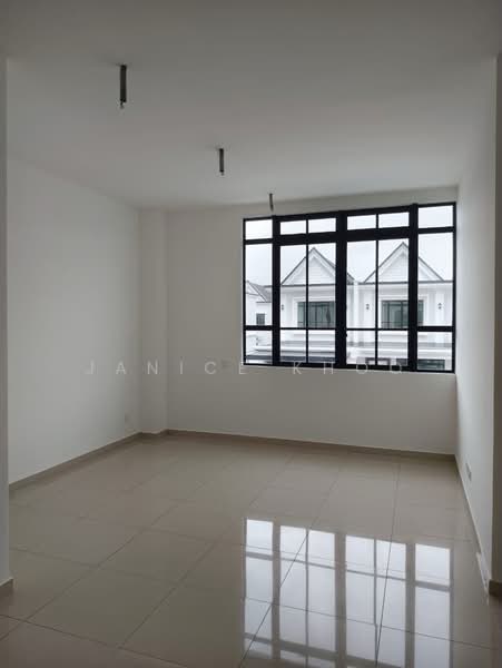 Terraced House for Sale in Johor Bahru (Johor) - Janice Khoo - PropertyGuru.com.my