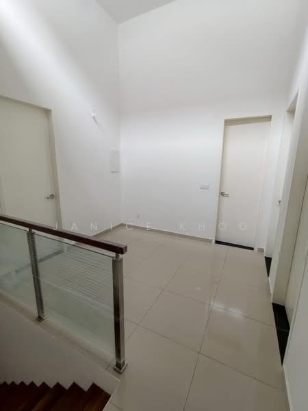 Terraced House for Sale in Johor Bahru (Johor) - Janice Khoo - PropertyGuru.com.my