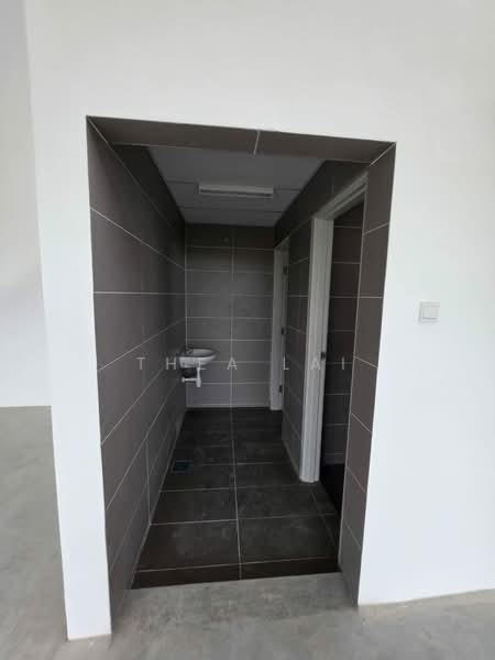 Kilang untuk Disewa di Taman Lagenda Putra (Kulai) - Thea Lai - PropertyGuru.com.my