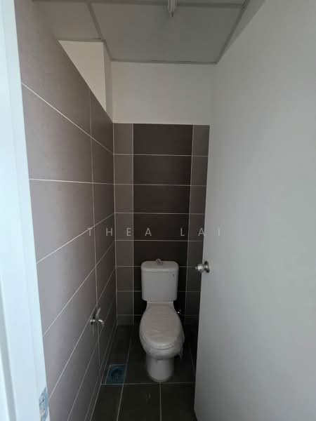 Kilang untuk Disewa di Taman Lagenda Putra (Kulai) - Thea Lai - PropertyGuru.com.my