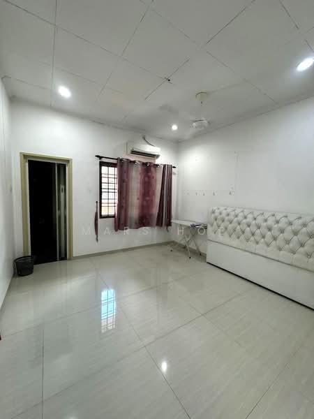 Rumah Teres 2 Tingkat untuk Disewa di Taman Mutiara Rini (Skudai) - Mars Hoe - PropertyGuru.com.my