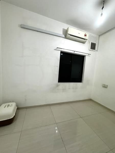 Rumah Teres 2 Tingkat untuk Disewa di Taman Mutiara Rini (Skudai) - Mars Hoe - PropertyGuru.com.my