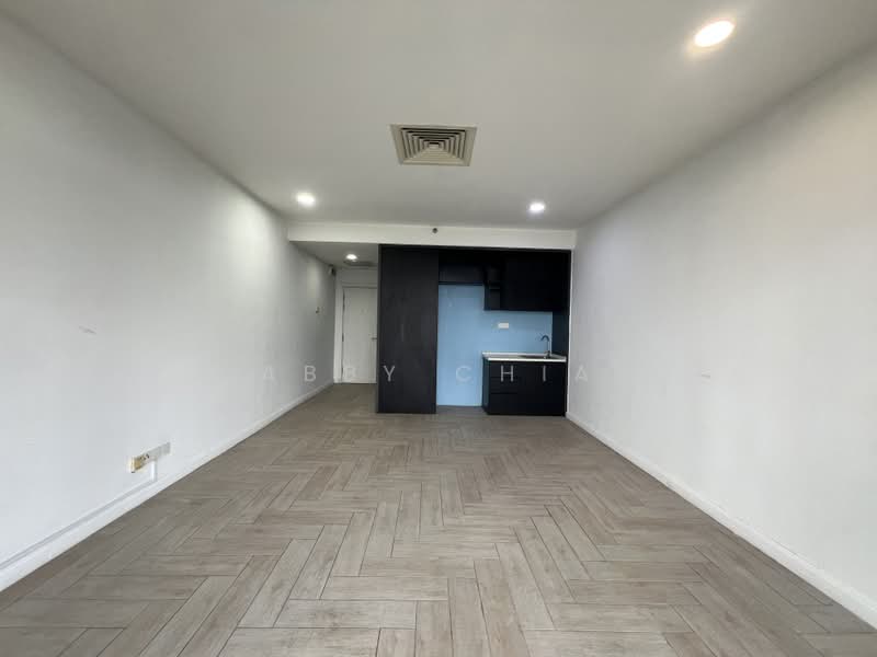 Service Residence for Rent at SOHO @ Empire City - Abby Chia - PropertyGuru.com.my