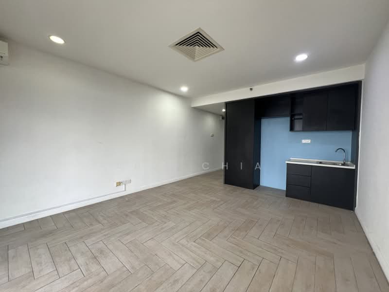 Service Residence for Rent at SOHO @ Empire City - Abby Chia - PropertyGuru.com.my