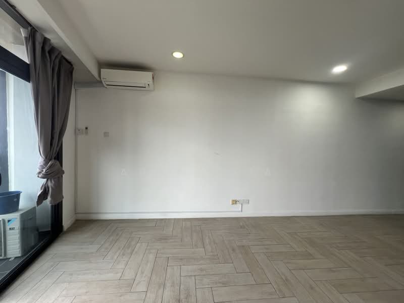 Service Residence for Rent at SOHO @ Empire City - Abby Chia - PropertyGuru.com.my