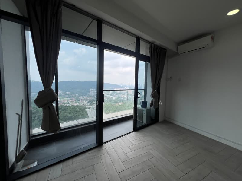 Service Residence for Rent at SOHO @ Empire City - Abby Chia - PropertyGuru.com.my