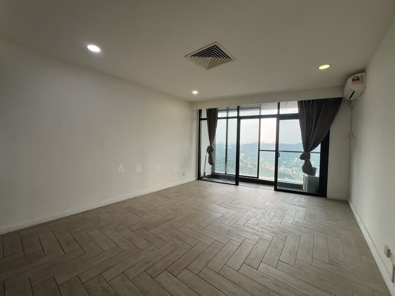 Service Residence for Rent at SOHO @ Empire City - Abby Chia - PropertyGuru.com.my
