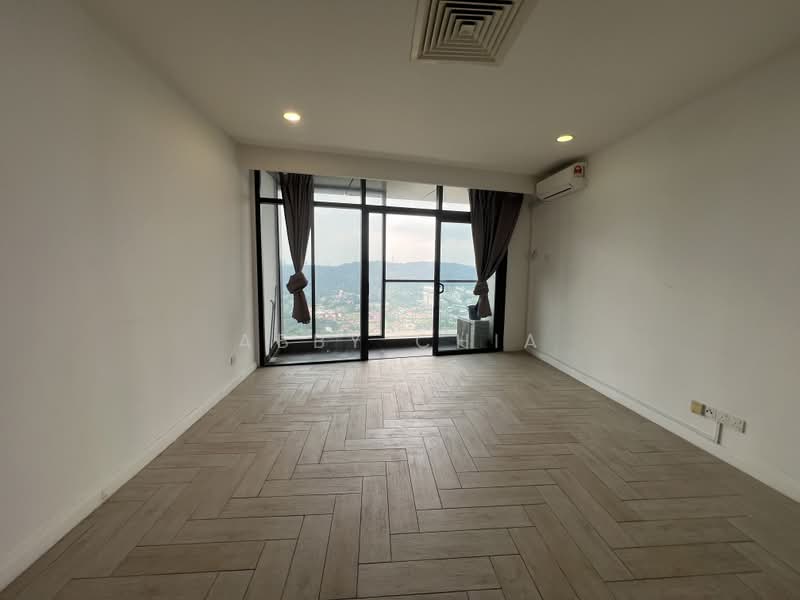 Service Residence for Rent at SOHO @ Empire City - Abby Chia - PropertyGuru.com.my