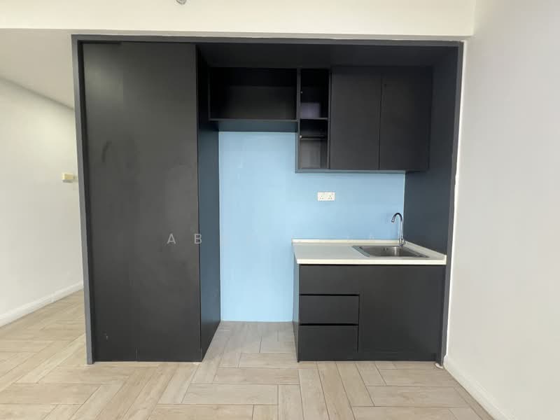 Service Residence for Rent at SOHO @ Empire City - Abby Chia - PropertyGuru.com.my