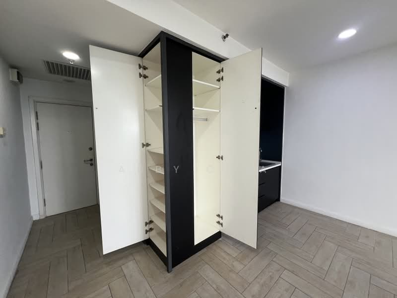 Service Residence for Rent at SOHO @ Empire City - Abby Chia - PropertyGuru.com.my