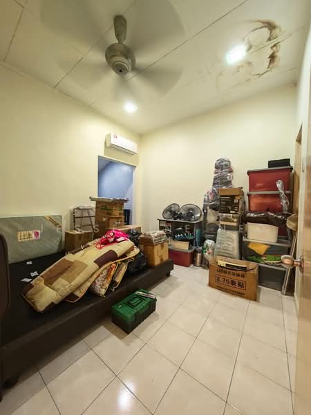 1.5-storey Terraced House for Sale in Taman Mutiara Rini (Skudai) - Jesserine Neo - PropertyGuru.com.my