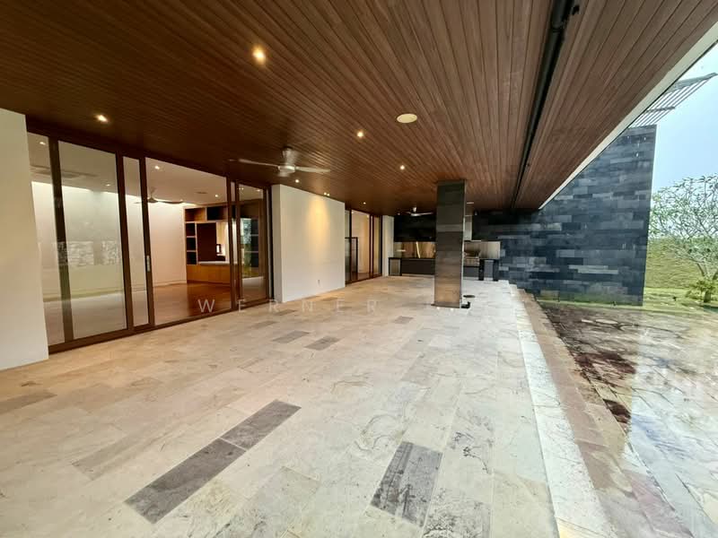 Rumah Banglo untuk Dijual di Ledang Heights (Iskandar Puteri (Nusajaya)) - Werner Kee - Interior - PropertyGuru.com.my