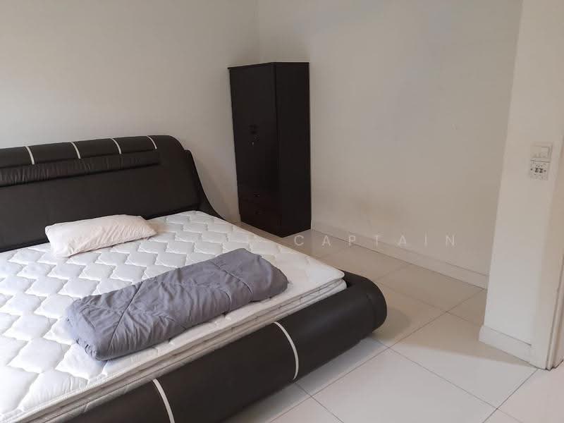 Condominium for Sale at Altitude 236 - Kok Wah Captain - Bedroom - PropertyGuru.com.my