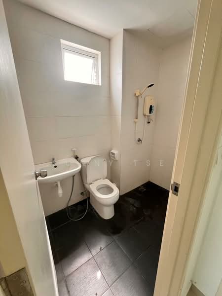 Condominium for Rent at SummerSkye Residences - Sunny Tse - PropertyGuru.com.my